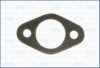 FIAT 988803 Gasket, exhaust pipe